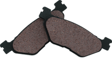 Load image into Gallery viewer, BikeMaster Yamaha Brake Pads - Powersports Haven