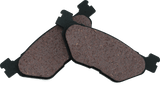 BikeMaster Yamaha Brake Pads