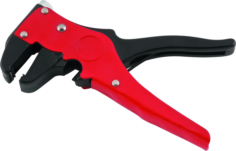 BikeMaster Quick Wire Stripper - Powersports Haven