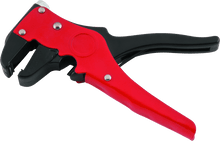 Load image into Gallery viewer, BikeMaster Quick Wire Stripper - Powersports Haven