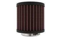 Load image into Gallery viewer, K&N 88-03 Honda XR100R/03-09 CRF100F Air Filter - Powersports Haven