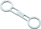 BikeMaster Fork Cap Wrench 49/50mm