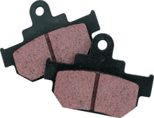 Load image into Gallery viewer, BikeMaster Suzuki Brake Pads - Powersports Haven