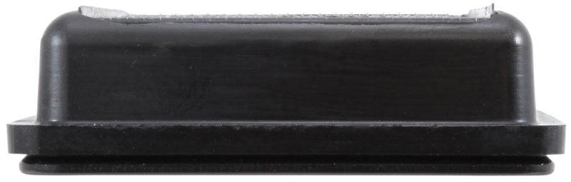 K&N 12-14 BAJAJ PULSAR 200NS 199 Drop In Air Filter - Powersports Haven