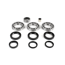 Load image into Gallery viewer, Photo - Primary