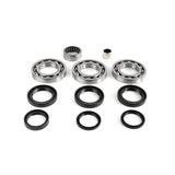 EPI 08-14 Polaris 300-800 Sportsman/Scrambler/Ranger Front Differential Bearing and Seal Kit