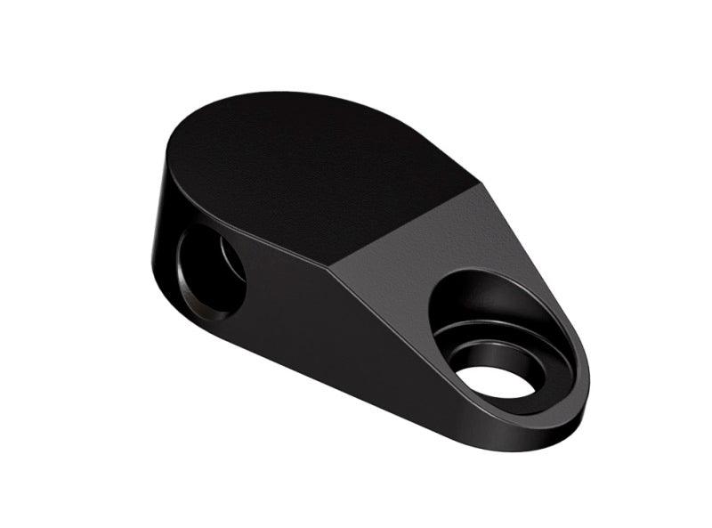 Goodridge Universal Front T-Piece - Powersports Haven