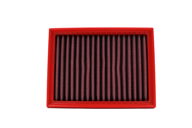 BMC 19+ Husqvarna Svartpilen 701 Replacement Air Filter - Powersports Haven
