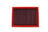 BMC 19+ Husqvarna Svartpilen 701 Replacement Air Filter