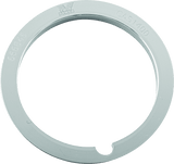 Twin Power Replacement Rotor Adaptor Ring 2 Inch to 2 1/4 Inch