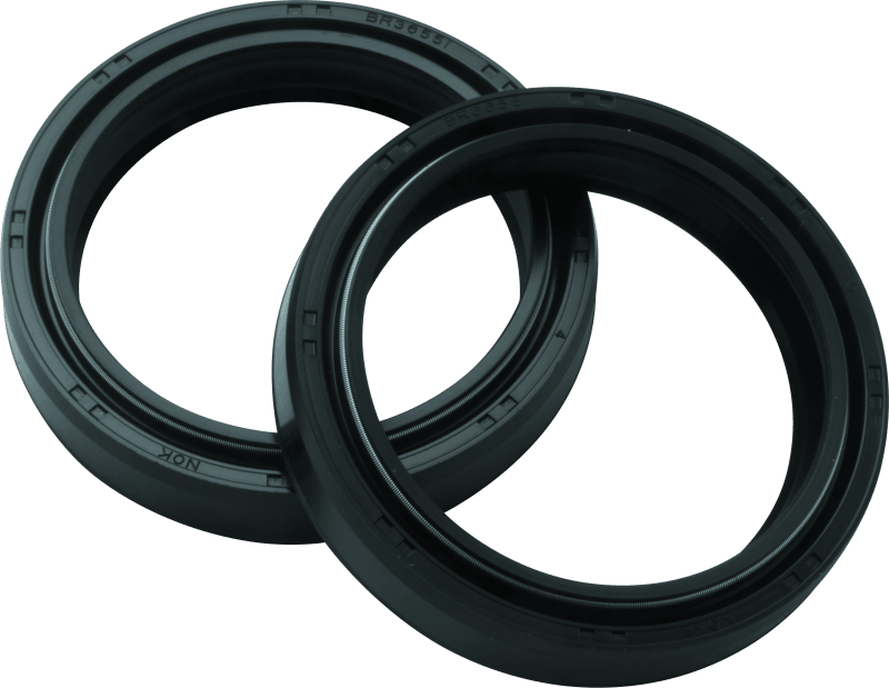 BikeMaster NOK Fork Seal 43x55x9.5/10.5 - Powersports Haven