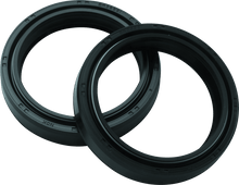 Load image into Gallery viewer, BikeMaster NOK Fork Seal 43x55x9.5/10.5 - Powersports Haven