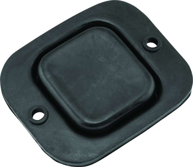 Bikers Choice 96-06 Replacement Gasket For Bikers Choice Chopped Master Cylinder - Powersports Haven