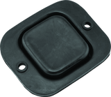 Bikers Choice 96-06 Replacement Gasket For Bikers Choice Chopped Master Cylinder