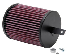 Load image into Gallery viewer, K&N 04-05 Honda TRX450R Air Filter - Powersports Haven