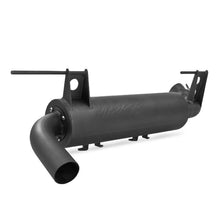 Load image into Gallery viewer, MBRP 11-13 Polaris RZR XP 900 Slip-On Combination Exhaust w/Performance Muffler - Powersports Haven