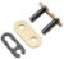 Load image into Gallery viewer, ProTaper 415MX Chain Master Link - Powersports Haven
