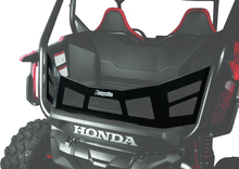 Load image into Gallery viewer, DragonFire Racing 19-22 Honda Talon Cargo Retainer - Powersports Haven