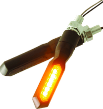 Load image into Gallery viewer, BikeMaster Sequential Turn Signal - Powersports Haven