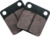 BikeMaster Suzuki Brake Pads