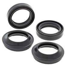 Load image into Gallery viewer, All Balls Racing 83-84 Honda ATC250R Fork Oil Seal & Dust Seal Kit - Powersports Haven