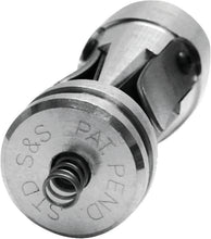 Load image into Gallery viewer, Photo - Primary