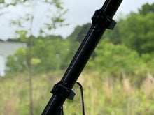 Load image into Gallery viewer, User 1