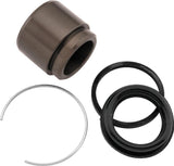 Bikers Choice 84-99 Big Twin Front Caliper Piston & Seal Kit
