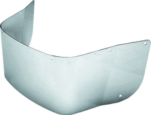 Load image into Gallery viewer, Bikers Choice 80-13 FLH Ex FLHX & Trike Smooth Lower Fender Trim Replaces H-D 59231-86 - Powersports Haven