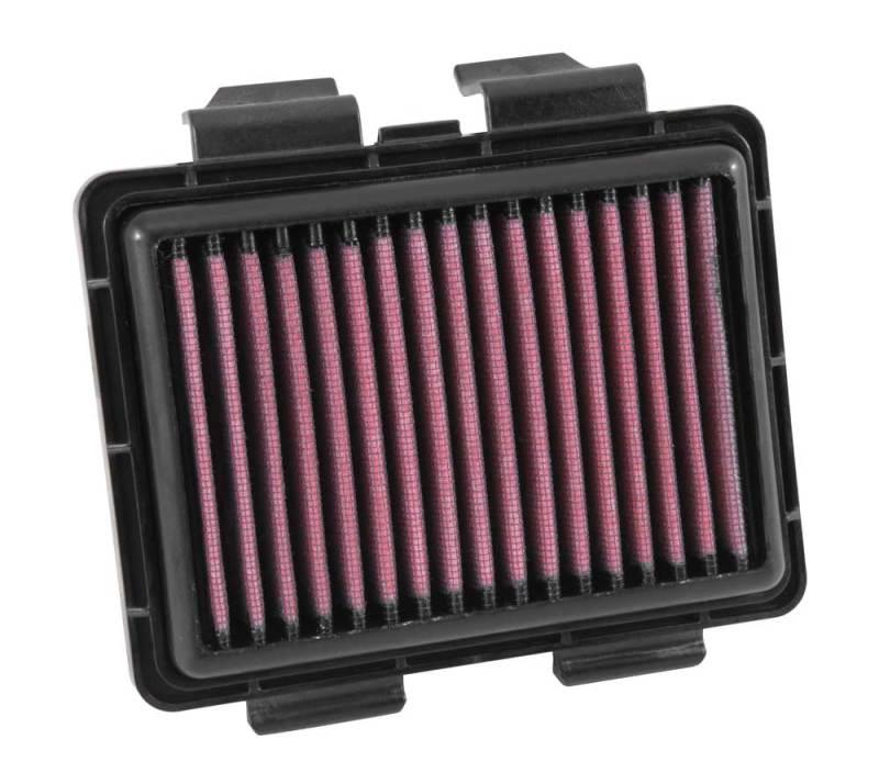 K&N 13-14 Honda CRF250L 250 Replacement Air Filter - Powersports Haven