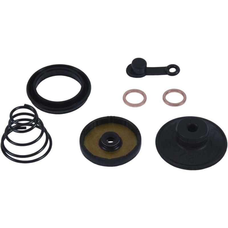All Balls Racing 02-06 Suzuki DL1000 V-Strom Slave Cylinder Rebuild Kit Clutch - Powersports Haven