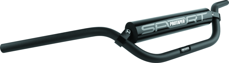 ProTaper ATV Aluminum Bar - Black - Powersports Haven