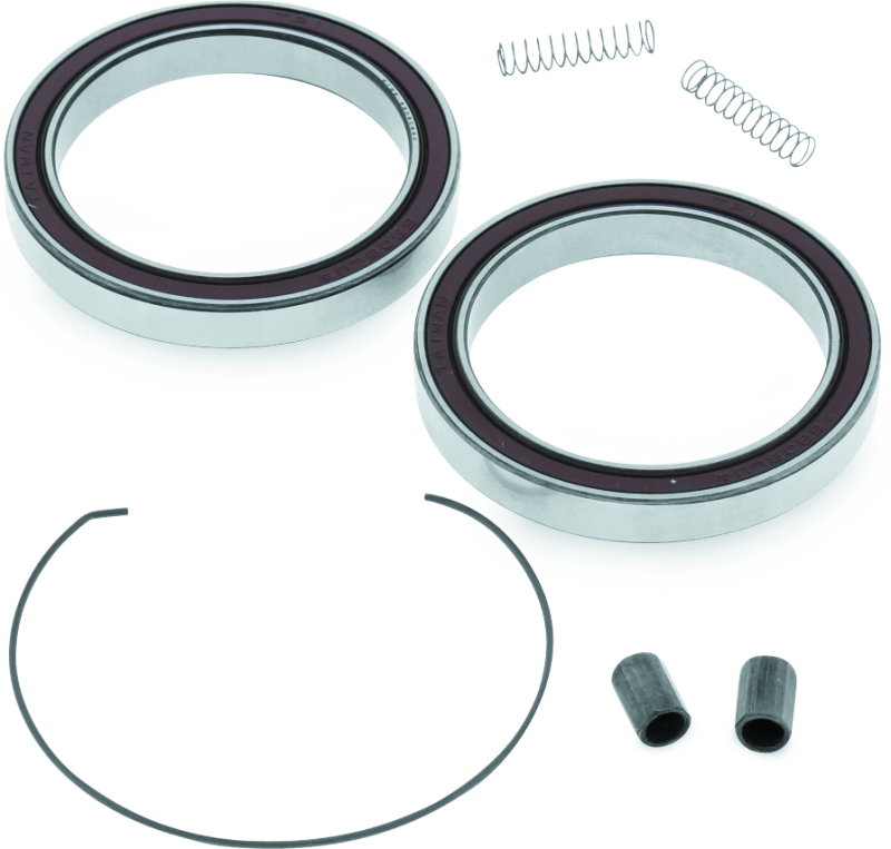 QuadBoss 11-22 Can-Am Commander 1000 One Way Clutch Bearing Kit - Powersports Haven