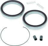 QuadBoss 11-22 Can-Am Commander 1000 One Way Clutch Bearing Kit