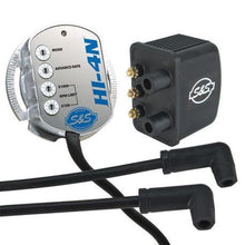 Load image into Gallery viewer, User 1