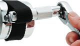 BikeMaster Oil Filter Strap Wrench