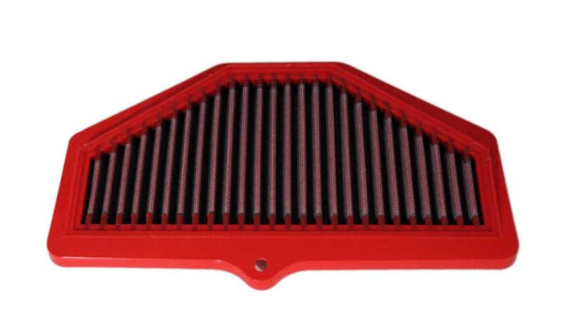 BMC 04-05 Suzuki GSX R 600 Replacement Air Filter - Powersports Haven