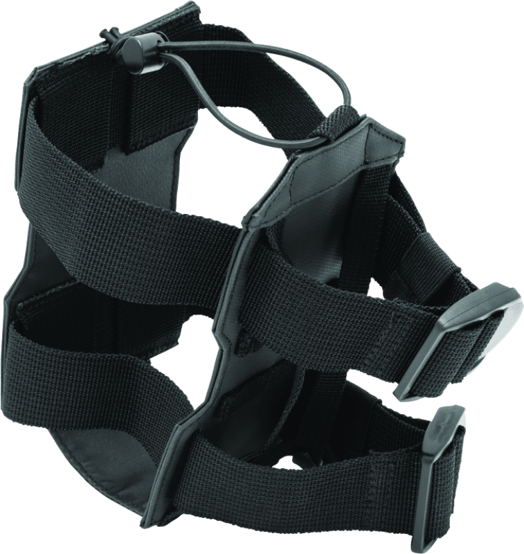 Kuryakyn Clinger Bottle Holder - Powersports Haven