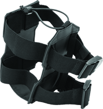 Load image into Gallery viewer, Kuryakyn Clinger Bottle Holder - Powersports Haven