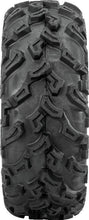Load image into Gallery viewer, QuadBoss QBT447 Utility Tire - 24x9-11 6Ply - Powersports Haven
