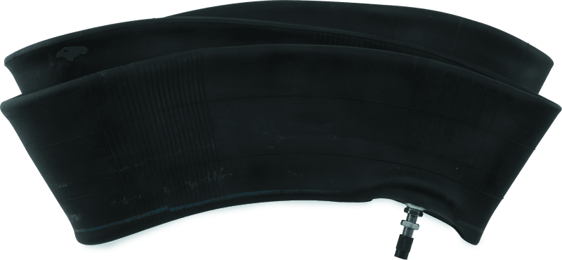 BikeMaster 4.25/4.50/4.60-16 TR6 Tube - Powersports Haven