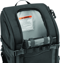 Load image into Gallery viewer, Kuryakyn Pet Palace Ruff-Pack - Powersports Haven