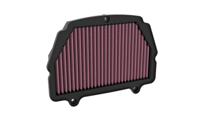 K&N 21-24 Suzuki GSX1300R /Hayabusa Replacement Air Filter - Powersports Haven