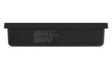 Load image into Gallery viewer, K&N 2024 BMW R1300GS Replacement Air Filter (Set of 2) - Powersports Haven