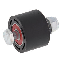 Load image into Gallery viewer, Photo - Primary