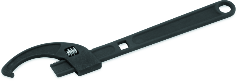 BikeMaster 25-75mm Steering Stem Wrench - Powersports Haven