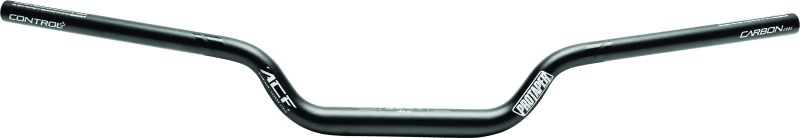 ProTaper ACF CR High Handlebar - Black - Powersports Haven