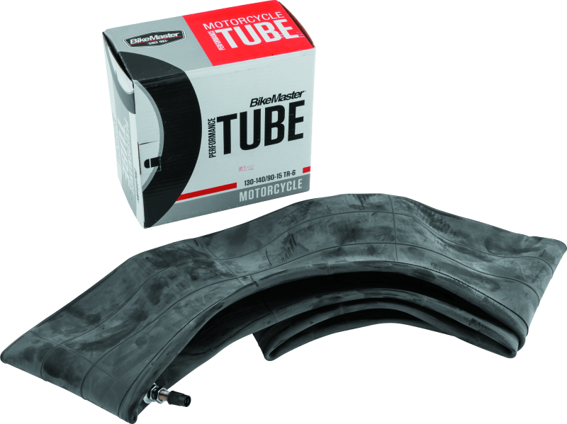 BikeMaster 130-140/90-15 TR6 Tube - Powersports Haven