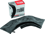 BikeMaster 130-140/90-15 TR6 Tube