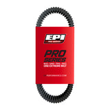 EPI 16+ Can-Am HD8-10 Defender Pro Series Belt